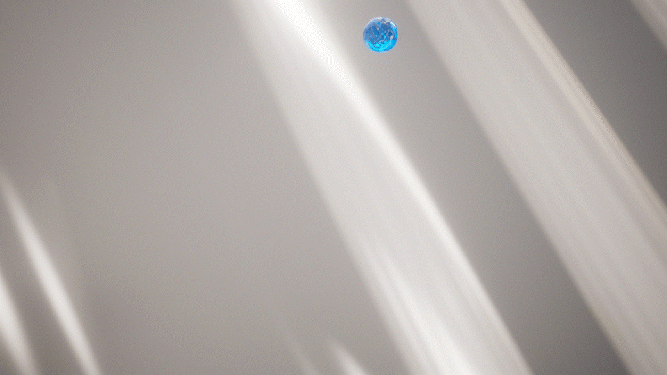 shot04_cut02_iconReveal_Donk