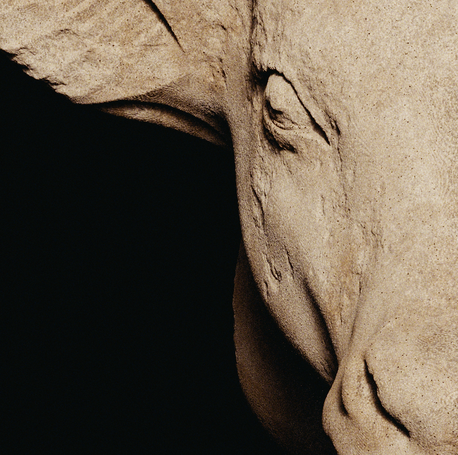 old_hathor01