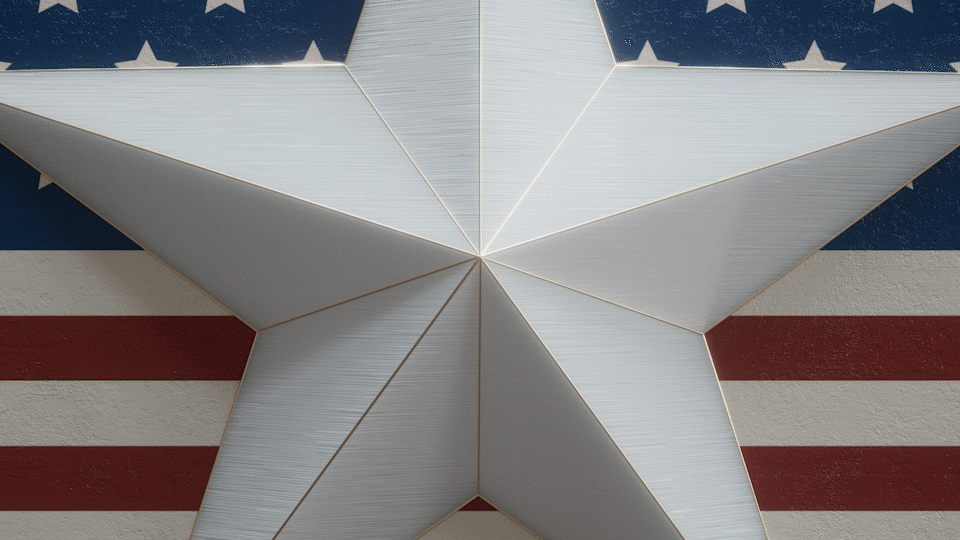 shot09_Star_lines