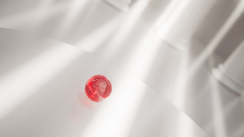 shot04_cuto1_icon_reveal_elephant