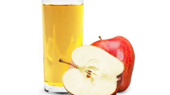 Apple Juice