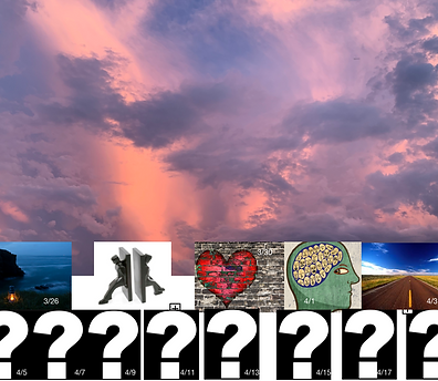 Phil Kominski 2020 Solo Album Teasers.pn