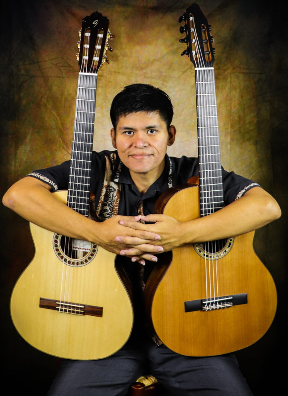 Screen Shot 2019-11-20 at 1.06.00 PM