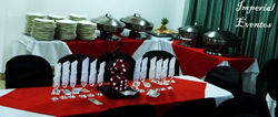 Buffet_-Temática_Casino.jpg