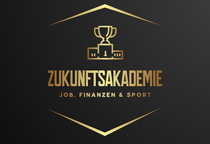 Logo Zukunftsakademie.png