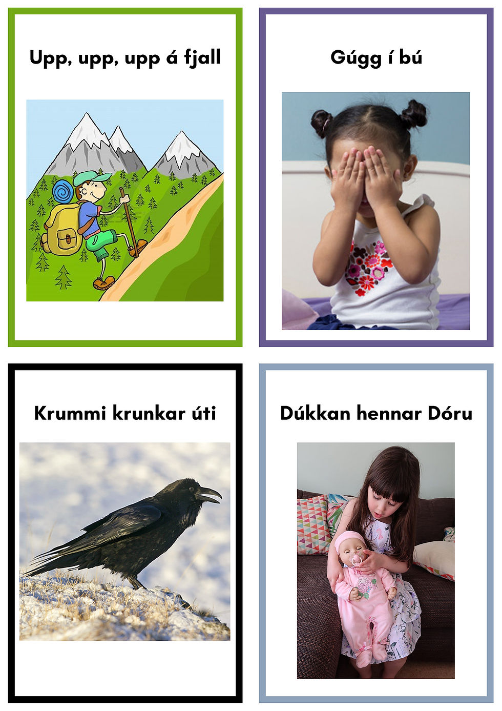 Söngspjald1