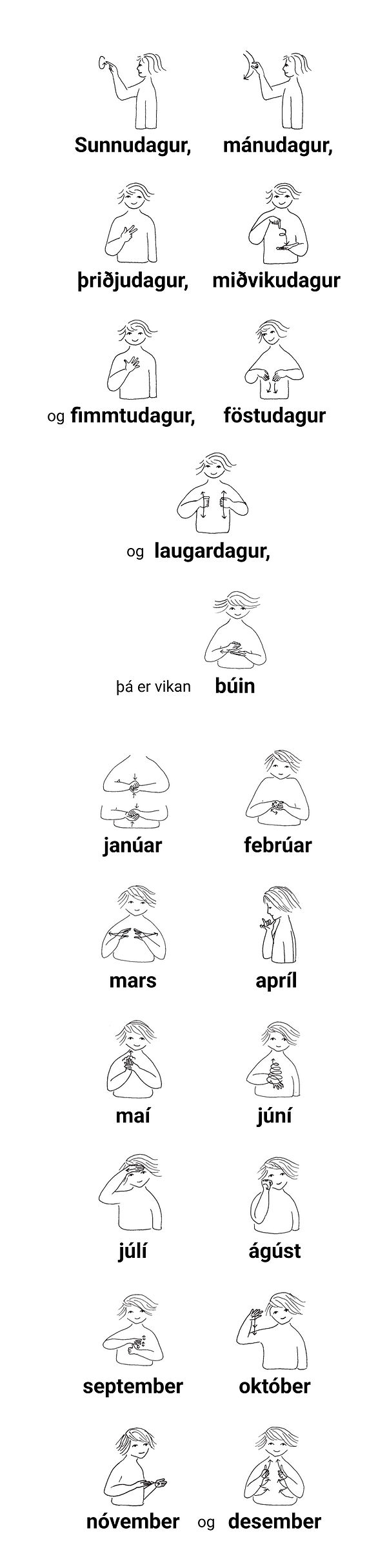 Dagarnir og mánuðurnir.jpg