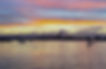 SUP Guy-web cover-tours-r1.jpg