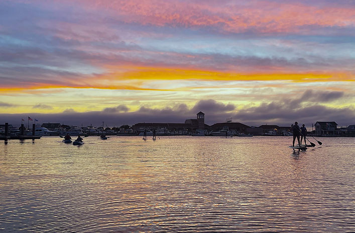 SUP Guy-web cover-tours-r1.jpg