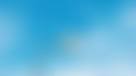 Dis-moi, à quoi tu rêves?