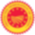 pdo_en (1).png
