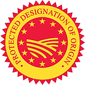 pdo_en (1).png