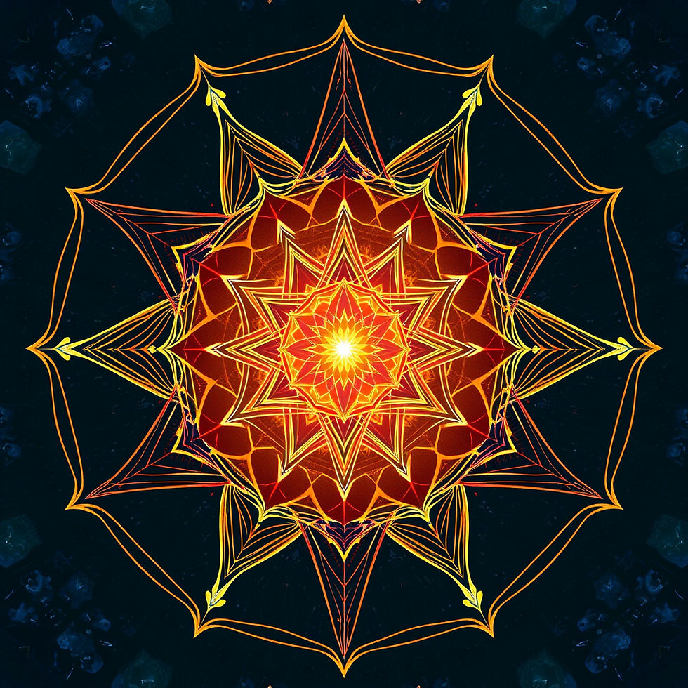 ree