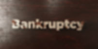 Bankruptcy.jpeg