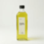 Vegetable Cooking Oil