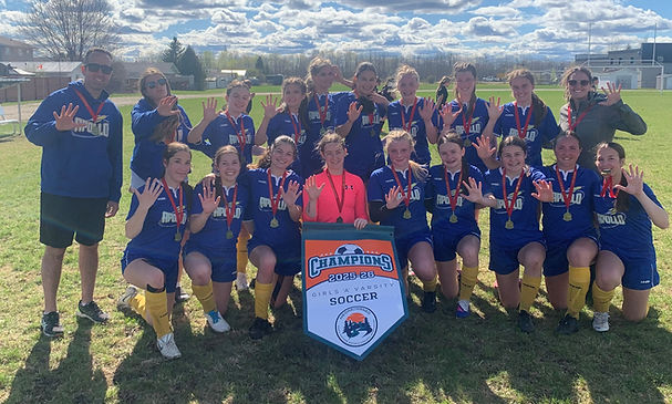 NEOAA Champs.jpg