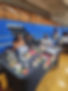 20260530_111046.jpg