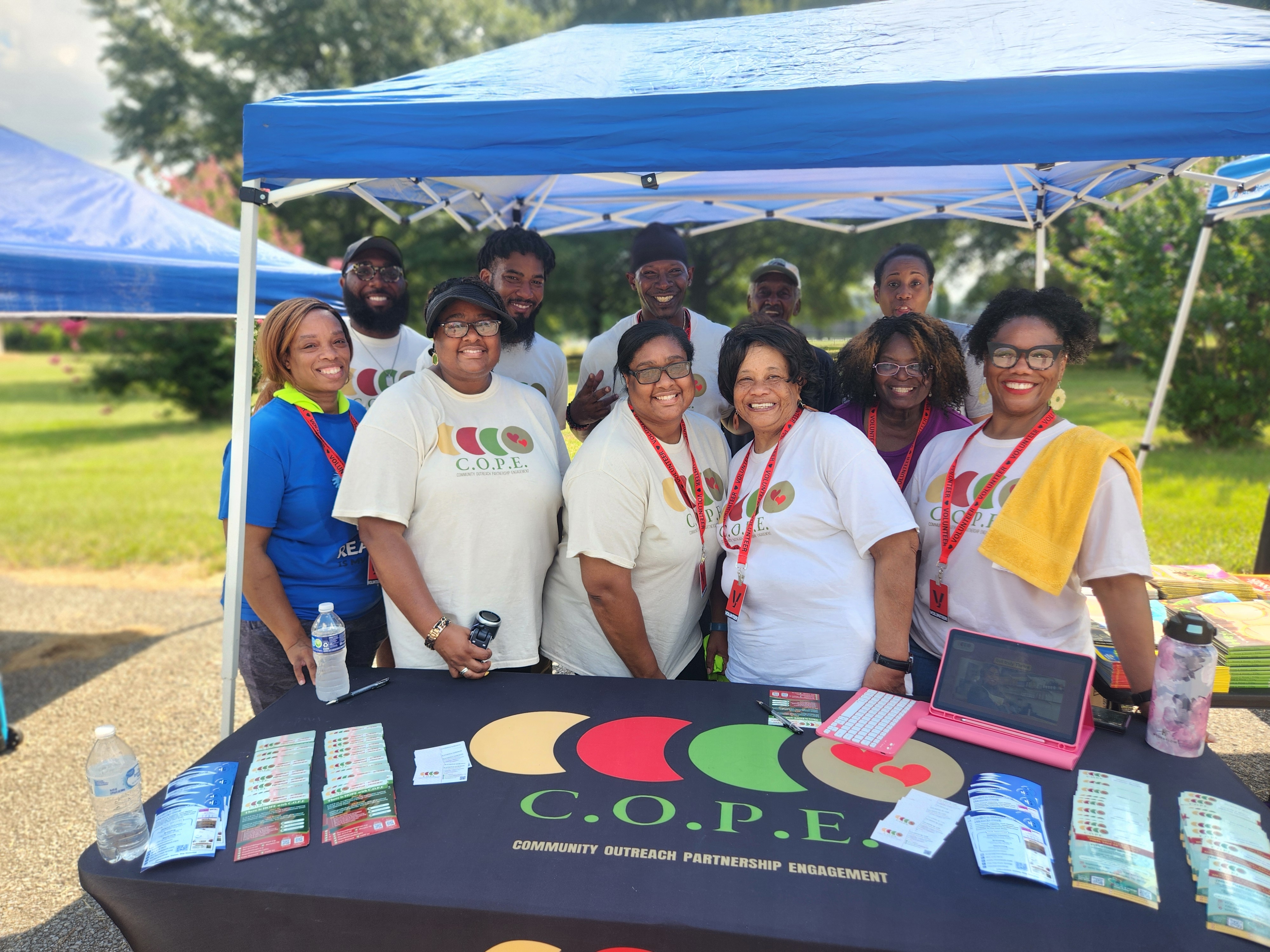 Writer: Katrina Gordon