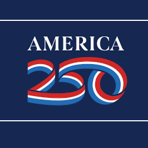 Untitled design (66).png