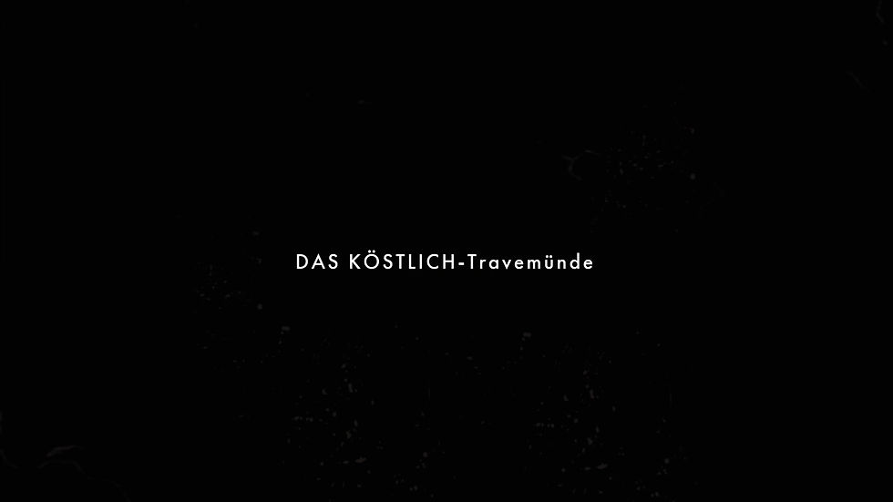Thumbnail: Tasse "DAS KÖSTLICH"