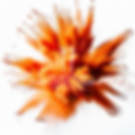 LOGO-BERLIN.png