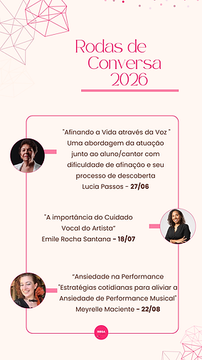 Banner Rodas de Conversa - 2026 - 2.png