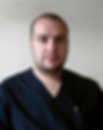 Д-р-Илиан-Иванов--300x284.png