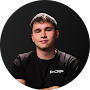 vojtech-pinc.png