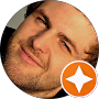 testimonial-7.png