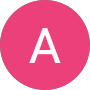 testimonial-6.png