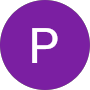 testimonial-4.png