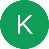 avatar-k.png