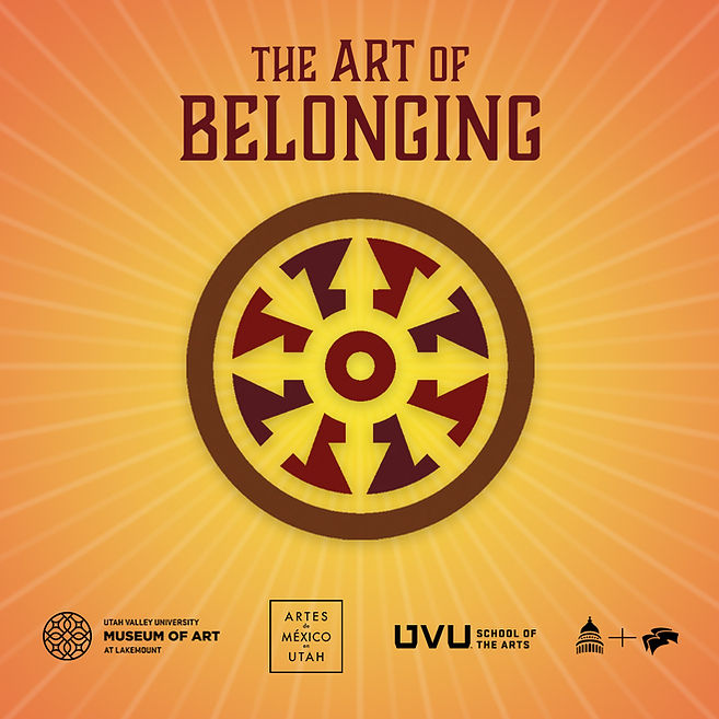 The Art of Belonging.jpeg