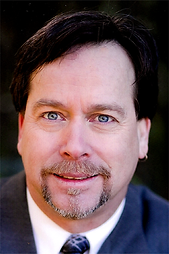 Tim Murray