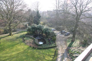 Tuin