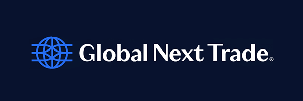 GNT-Capital-Global-Next-Trades-comentari