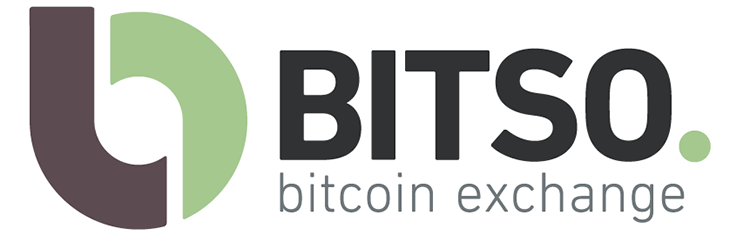 bitso