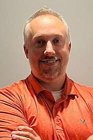 image2.jpeg