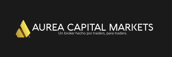 aurea-capital-markets-comentarios