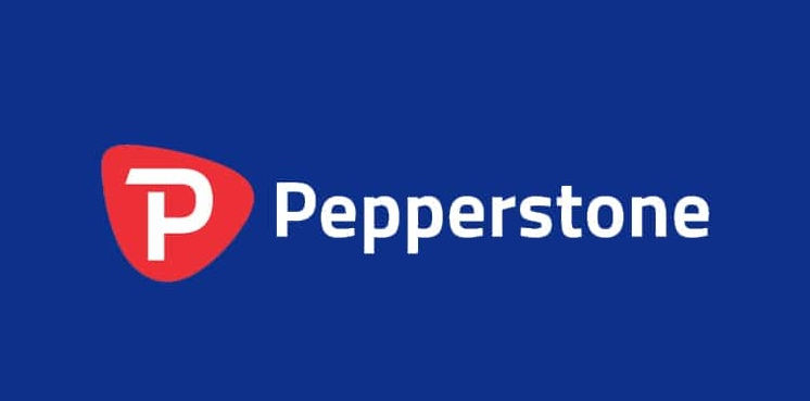 pepperstone-opinioni-recensione