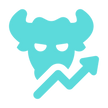 20200405_003525.png