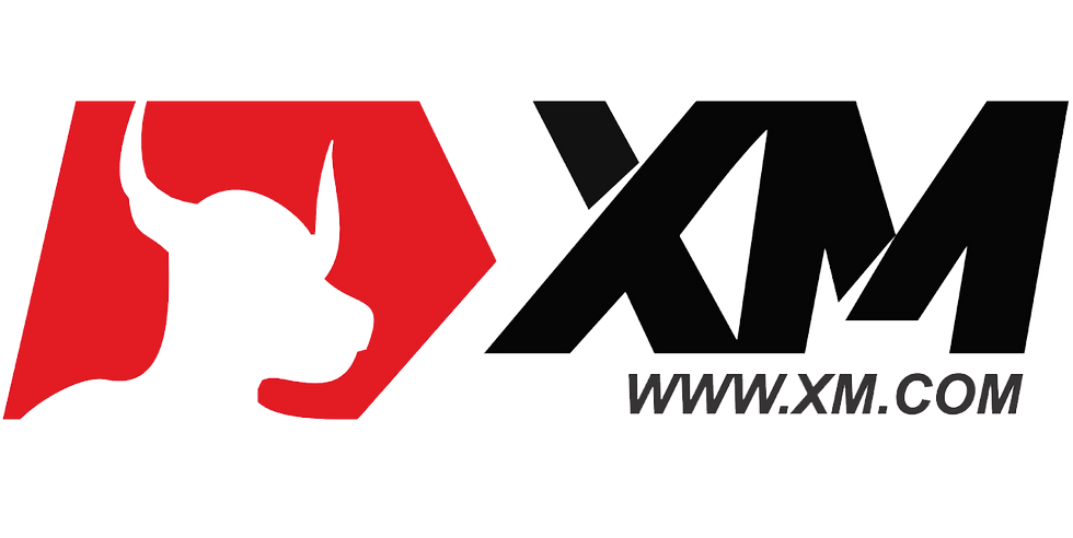 xm