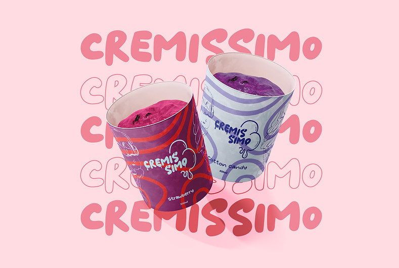 fotografía de producto