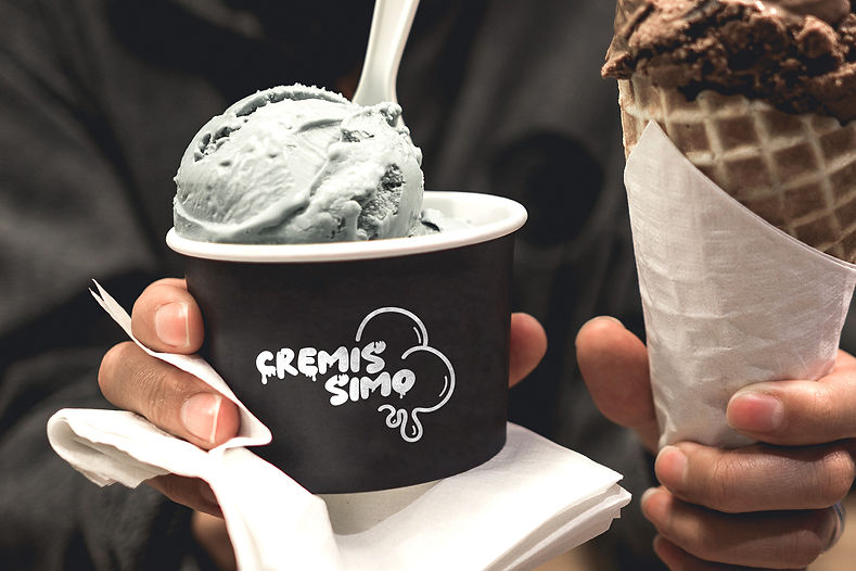 fotografía de producto