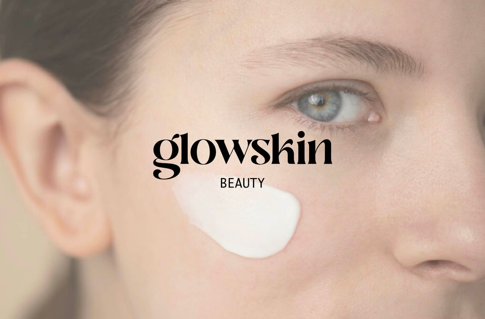 glowskin 6