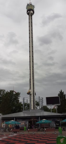 63