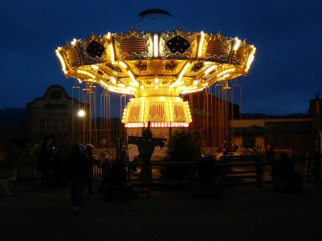 21