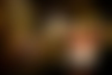 Heide Park Resort – Saison 2012