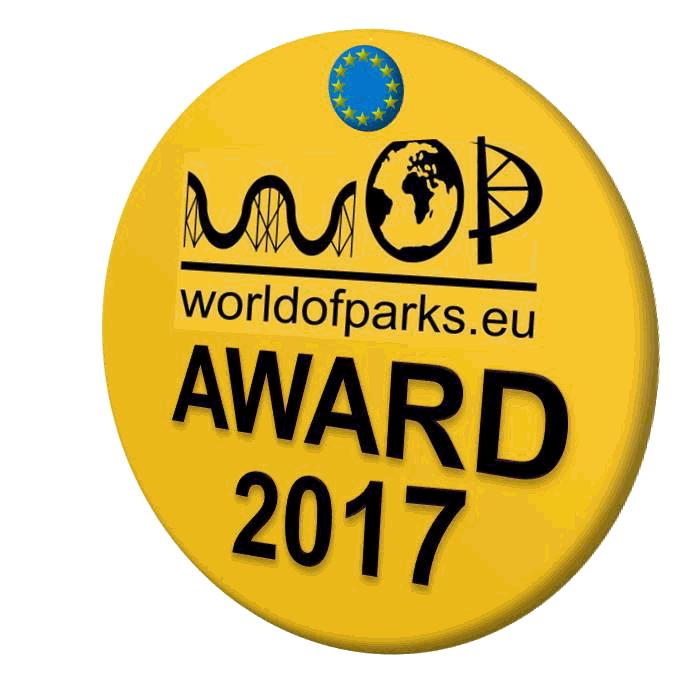 WOP AWARD 2017 3D.gif