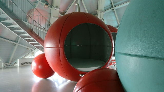 30